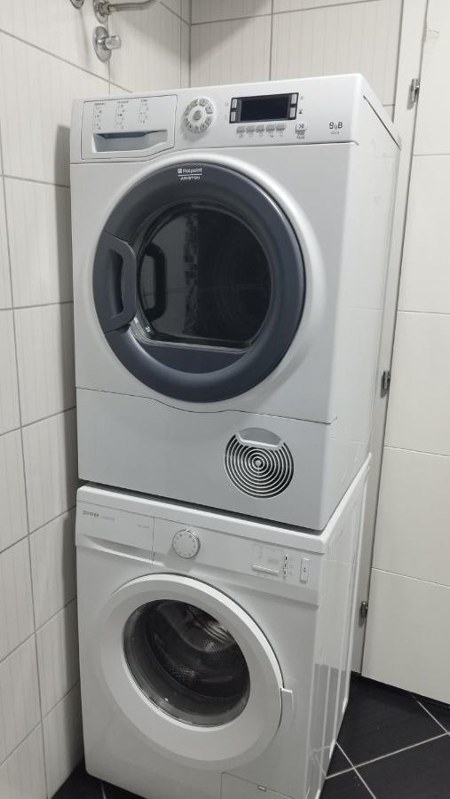 Apartman Vukota Pirot Bagian luar foto